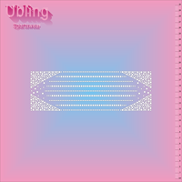 <strong>Best</strong> <strong>Selling</strong> Bling <strong>Cheer</strong> Bow Strips Rhinestone Transfer Design Custom Sparking Rhinestone Heat Transfers for Bow