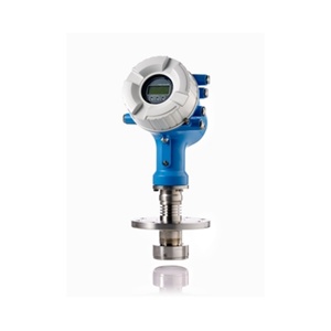 Medidor de Nivel por Radar Endress+Hauser Micropilot NMR81 NMR84, Sensor de Nivel por Radar Utilizado para Medición y Transferencia - Product Image 4