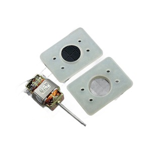 Joint d'étanchéité pour machine à lait de soja, diamètre 2,3 cm, étanche, en forme de haricot, pièce de rechange - Product Image 2