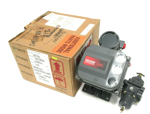 Original Neuf DVC6010/DVC6020/DVC6030 Numérique - Product Image 6