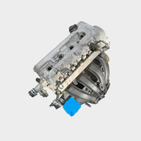 Ensemble moteur complet d'origine M16A 1.6L OEM OE 11100-54G00 pour Suzuki SX4 Tianyu & Swift Sport, moteur essence