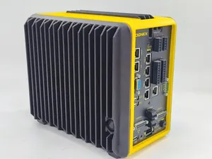 Controlador de Inspección Visual Industrial de Alto Rendimiento Cognex - Product Image 1