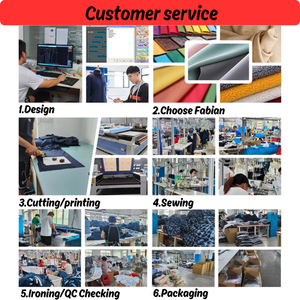 Leggings en coton <span class=keywords><strong>pour</strong></span> enfants, design personnalisé de haute qualité, automne et hiver 2025, pantalons de <span class=keywords><strong>sport</strong></span> longs <span class=keywords><strong>pour</strong></span> garçons et filles - Product Image 6