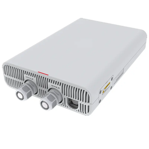Point d'accès intérieur Airengine 5760-22WD 02353KDQ (11ax, double bande 2+4, antenne intelligente, USB, BLE, PSE) - Product Image 2