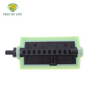 A2058306800ต้นไม้แห่งชีวิตสำหรับ W205เมอร์เซเดส-เบนซ์ W253 W213ชิ้นส่วน HVAC ติดตั้งง่าย - Product Image 3