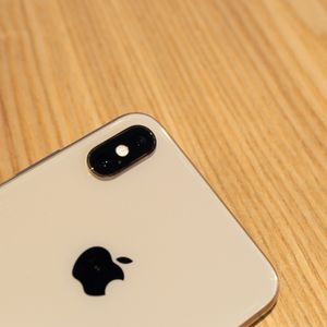 Teléfonos Móviles Usados al Por Mayor a Bajo Precio, iPhone 6 <span class=keywords><strong>7</strong></span> 8 Plus Originales Desbloqueados, 99% Nuevos, iPhone XS de <span class=keywords><strong>128</strong></span>/256 GB de Segunda Mano - Product Image 5