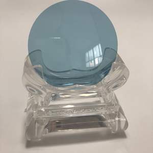 गर्म बिक्री <span class=keywords><strong>1.523</strong></span> के लिए खनिज धूप का चश्मा लेंस ग्लास चीन में किए गए lentes डे प ग्लास लेंस - Product Image 5