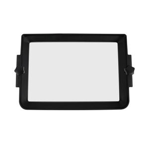 CREALITY Kit Cuve Résine Pour Creality Halot <span class=keywords><strong>MAGE</strong></span> - Product Image 4