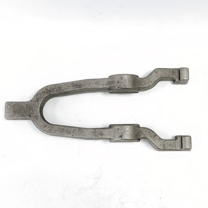 Hệ thống ly hợp ô tô <span class=keywords><strong>forgings</strong></span>-Split-Type Shift forks và các thành phần - Product Image 3