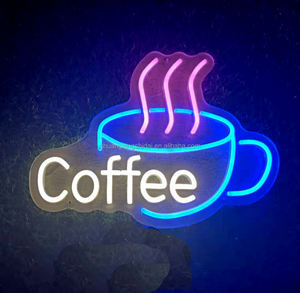 Luz <span class=keywords><strong>de</strong></span> neón personalizada ¿Te casarás conmigo? - Product Image 5