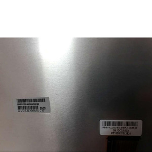 C101EAN01.0 Écran LCD TFT de 10,1 pouces 1280*720 à longue durée de vie et excellente qualité - Product Image 3
