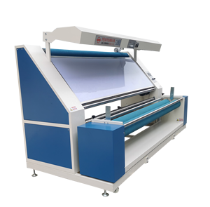 YB-Q ด้านหน้าและด้านหลังตามลำดับการแปลงความถี่เครื่องตรวจสอบความเร็ว - Product Image 2