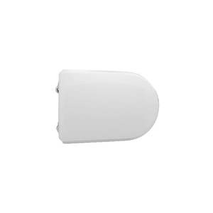 Couvre-siège de toilette compatible Hydra Vaso Onda Copriwater - Product Image 1