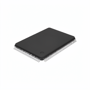 R5F100SKAFB#50 128 LQFP In Stock Embedded Components Electronic - Product Image 1