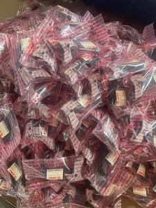อะไหล่เลื่อยยนต์ 070 ด้ามจับด้านหลัง OEM แบบกำหนดเองสำหรับทำสวนในบ้าน - Product Image 5