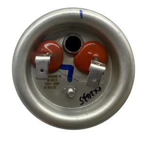 เครื่องทำน้ำอุ่นไฟฟ้า Sx2435 MD สแตนเลส5462 - Product Image 2