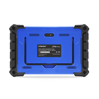 UDIAG Free Update Ecu Car Programmer Coding Computers Scan Tool Car Automobile Diagnostic Scanner Engine Analyzer