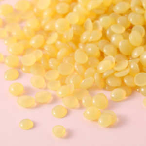 Dropshipping Depilación corporal 1KG Pe <span class=keywords><strong>Nish</strong></span> <span class=keywords><strong>Man</strong></span> Depilación Cire Cera dura Etiqueta privada Cera dura perlada Frijol - Product Image 1