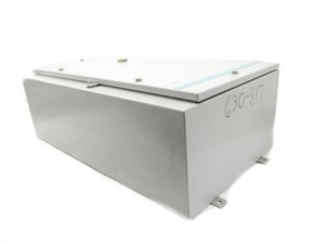 SXL2F5217A8623J สวิตช์ PLC - Product Image 1