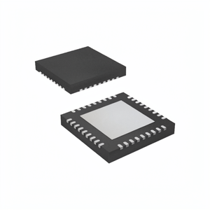 Components Electronic TPS40140RHHR 36 VFQFN Exposed Pad Power Management (PMIC) BOM IC In Stock - Product Image 1