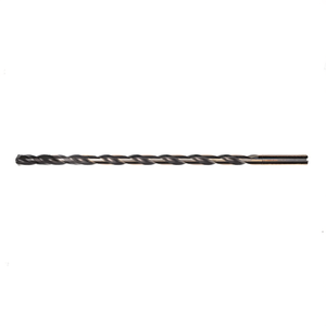 Foret universel en carbure de 10 mm, revêtement Nano TiAlN, pour trous profonds, outils de machine - Product Image 2