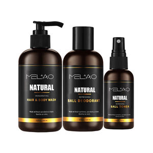 <span class=keywords><strong>Spray</strong></span> deodorante per la rimozione del profumo di odore di scarpe naturale biologico con etichetta privata per prevenire l'odore del piede <span class=keywords><strong>spray</strong></span> deodorante per i piedi - Product Image 5