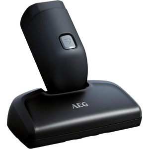 AEG FX9 Casa y Auto Kit AKIT18 Juego de Accesorios de Plástico para Aspiradora Doméstica - Product Image 4