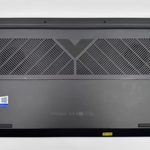 Portátil HP <span class=keywords><strong>VICTUS</strong></span> de 16'' Usado, Laptop para Juegos H-P de Segunda Mano, RTX3050 <span class=keywords><strong>I7</strong></span> 16+512G - Product Image 5
