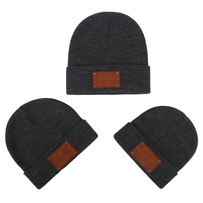 8# gris foncé