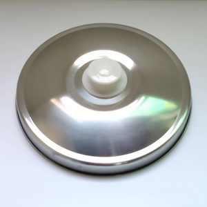 Olla <span class=keywords><strong>arrocera</strong></span> eléctrica, cilindro de cocina, carcasa personalizada, recta, Color rosa, 1,8 l - Product Image 2