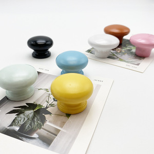 厨房客厅卧室定制木柄五金工具茶壶水瓶加工 - Product Image 5