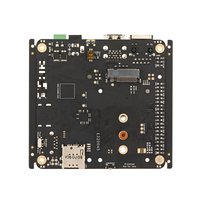 Layanan Rekayasa Balik PCB & PCBA, Desain PCB dan Layanan Kloning PCBA, Manufaktur Prototipe, Papan Sirkuit Elektronik