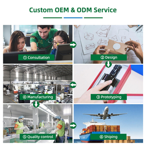 Tùy chỉnh thiết kế sáng tạo phân hủy sinh học dập nổi hộp giấy sô cô la cứng nhắc bao bì sang trọng hình trái tim valentine Hộp quà tặng - Product Image 6