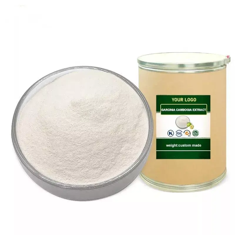 Factory Supply Perfume raw materials pure 99% Ambroxide Ambroxan powder Ambroxane powder