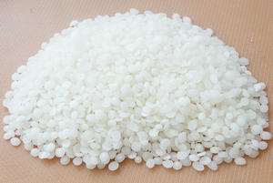 Bonne qualité en vrac solide 25kg cire de paraffine 56/58 à vendre - Product Image 5