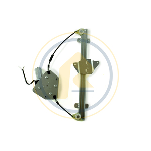 Régulateur de vitre Ac Rolcar ADAPTÉ aux références OE 807211KA0A 807211KA0C, compatible avec Nissan Juke 2010-2019 - Product Image 1