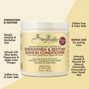 Crema Capilar de Manteca de Karité Orgánica al por Mayor, Gel Hidratante, Acondicionador Capilar con Aceite de Coco, Hidratante y Suavizante para el Cabello - Product Image 6