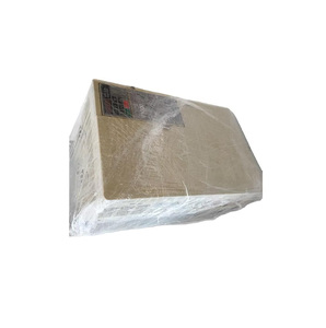 Inversores de Frecuencia YA CIMR-VB4A0038FBA, Convertidores YA CIMR-VB4A0038FBA - Product Image 4
