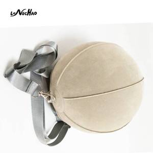 Meilleure Vente Swing Formateur D'aide Aide Aider Posture Correction <span class=keywords><strong>Golf</strong></span> Intelligent Ballon Gonflable pour Débutant - Product Image 4