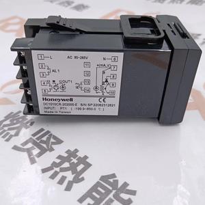 Controlador de Temperatura DC1010CT-101000-E, Instrumento para STOCK 20 - Product Image 6