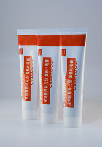 Kein Moq Cat Hairball Multi vitamin Ernährungs paste Gel Tiefsee fischöl Folsäure Vitamin A E B Pet Gut Nahrungs ergänzungs mittel - Product Image 4