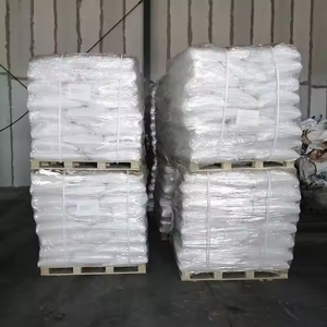 Cera emulsionada C16-18 30 70 do álcool Cetearyl da categoria cosmética CAS 67762-27-0 - Product Image 2