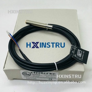 หนึ่งชิ้นสำหรับเซ็นเซอร์ IFM รุ่นใหม่ IE5222 H H - Product Image 1