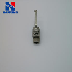 تعديل السيارات من النفط إلى الغاز من LPG/CNG مع صمام عالي الجودة للمركبات التي تعمل بالغاز - Product Image 4