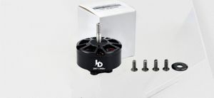 Moteur brushless pour <span class=keywords><strong>drone</strong></span> de course FPV 2807-1300kv 1500kv, <span class=keywords><strong>drone</strong></span> RC haute vitesse pour vol longue distance et <span class=keywords><strong>drone</strong></span> de 6-7 pouces - Product Image 6