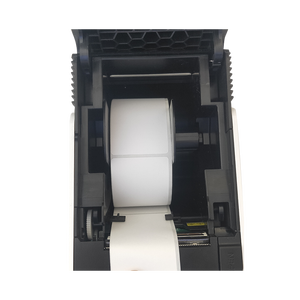 Snbc BTP-NL58 tela impresora de etiquetas y de envío de <span class=keywords><strong>2</strong></span> pulgadas de escritor - Product Image 3