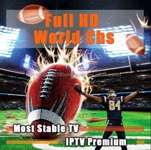 H96 MAX Xtream <span class=keywords><strong>Code</strong></span> M3u Reseller Panel Ex Yu Lion Diamond Trex Free <span class=keywords><strong>Test</strong></span> 24h Strong 8K Smarters Pro Android 14 TV - Product Image 4