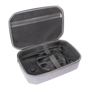 <span class=keywords><strong>Funda</strong></span> protectora Eva <span class=keywords><strong>Beats</strong></span> <span class=keywords><strong>Studio</strong></span> <span class=keywords><strong>3</strong></span> para auriculares, carcasa rígida pequeña para auriculares, color rosa - Product Image 2