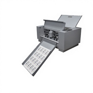 <span class=keywords><strong>Plotter</strong></span> <span class=keywords><strong>de</strong></span> Vinilo Anycut ZKST350 Económico, Motor Paso a Paso <span class=keywords><strong>de</strong></span> Cabezal Único, Fuerza <span class=keywords><strong>de</strong></span> Corte <span class=keywords><strong>de</strong></span> 2000g, Ancho <span class=keywords><strong>de</strong></span> Corte <span class=keywords><strong>de</strong></span> 330mm (4.3 Pulgadas) - Product Image 1