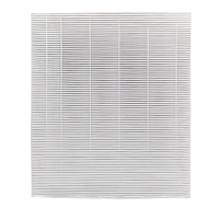 Filtre à air d'habitacle prix usine pour Accord,Civic,Crv,Odyssey,Pilot,Ridgeline, Passeport, remplacement pour 80292-sda-a01,80292-sec-a01